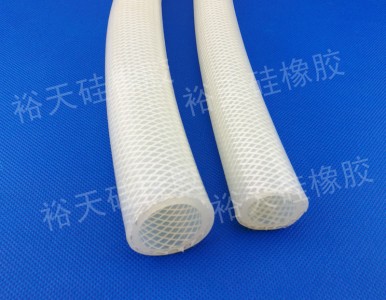 ����(y��ng)�M(j��n)��ʳƷ�����z�W(w��ng)�y�����a(ch��n)�S�� �������l(f��)