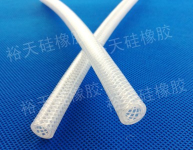 ԣ�칩��(y��ng)͸���W(w��ng)�y���z��Ҏ(gu��)�� ��Ʒ�o���M(f��i)