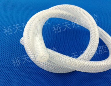 ��֬���������z�W(w��ng)�����a(ch��n)�S�� ��͸��