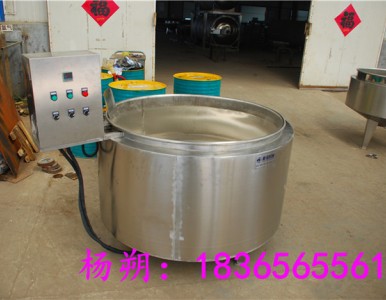 ����偃r���i�^��ë�C�����P��S���