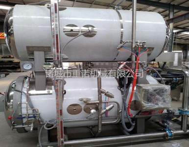 ����偃r����l����偣����������