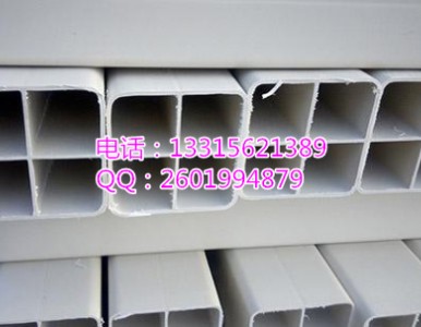 �ɶ��Ŀ׷���PE�Ŀ׷��ܶ����X