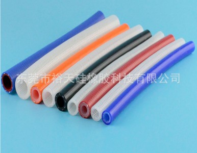 ԣ�칩��(y��ng)���șC(j��)���ù��z������ 3*8�����N��