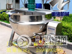 ���؊A��� ����Ʒ����� ��ˎ�A���