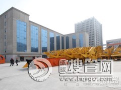 �����ʯ�Cһ�_���ߵ�ʯ����ʯ�C