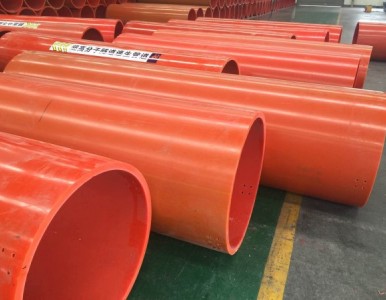 ��ꖇ������|�p������������