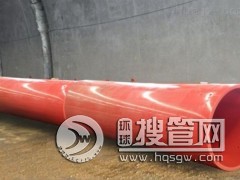 ��������ܵ��S��ֱ�N