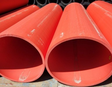 �Ĵ�800*30���������ܵ�