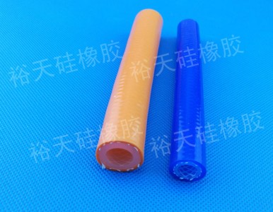 �V�ݹ��z�W(w��ng)�܏S�ҹ���(y��ng)��(y��u)�|(zh��)ʳƷ�����z�W(w��ng)������ă�(y��u)