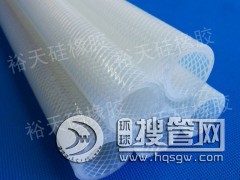 �|ݸ�S�����l��ˎ�W�y���z�� �S�Ҵ����N��