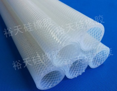 �|ݸ�S�����l(f��)��ˎ�W(w��ng)�y���z�� �S�Ҵ����N��