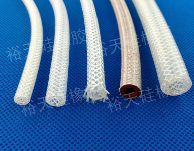 �V�ݴ�ڏ��������z�W(w��ng)�ܹ��Sֱ�N