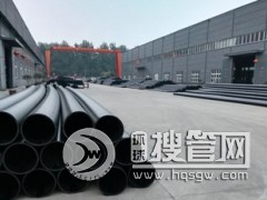 䓽z�W(w��ng)�Ǽ����Ϗ�(f��)�Ϲ�