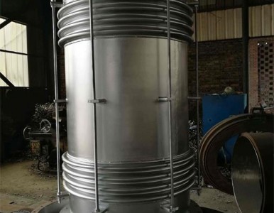 �ӱ��������U���y��Û��(ji��)������(x��)��Ч���@��ֵ���x��