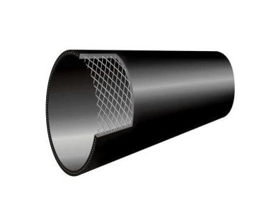 䓽z�W�Ǽ����Ͻoˮ��