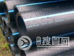 PE���Ͻoˮ��