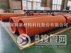 ���ό��I���a��ڏ�����������