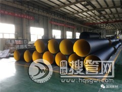 ���ܶȾ���ϩ䓎����y��