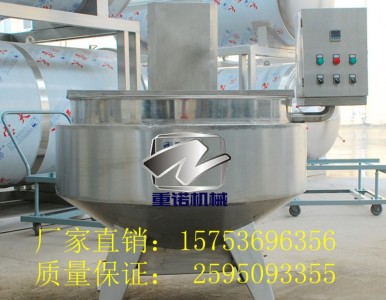 ����Ʒ�A��偣���֧�ܔ���A��偣�������A���