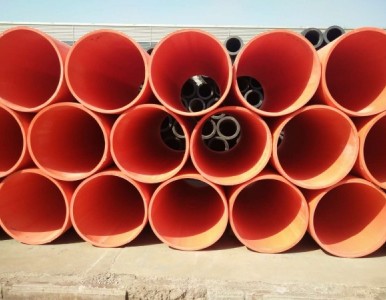 �������������ܳ��߷������������ܬF؛