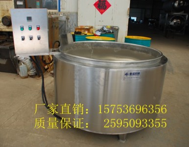 �S��偹����̣����ȥë����偣��S������l