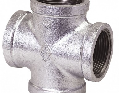 �~�ˬ�䓹ܼ�