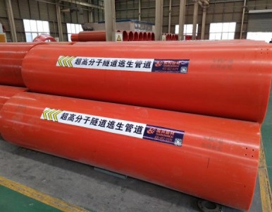 �p�|���ϻ�����������-800*30�����ܵ�