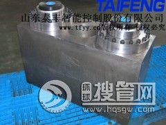 �ۏ��C�͸�,��(sh��)���ۏ��C�͸�,WSTϵ��Һ���͸�