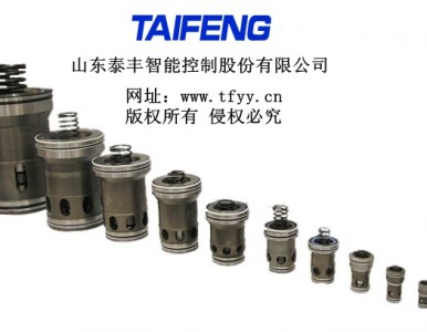 ɽ�|̩�STLC������yо���w����