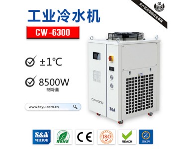 ������ˮ�C�ɸ߾���UVƽ�凊�L�C�S�Ҳ���֮�x