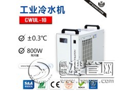 ������ˮ�C��s�w�м����˙C�ă���