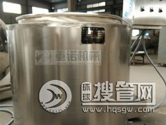 늼ӟ�����偣��i�^����偣��Ԅ������