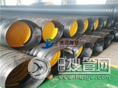 ���T�{��pe䓎����۹�����ı��ˣ�