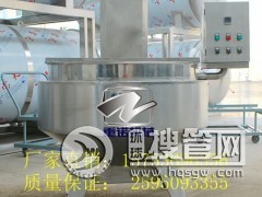 늼ӟ������ Һ�������A��� �ɃAʽ����A���