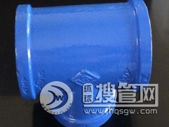 ����(y��ng)��(j��)���~�˹ܼ����~��Ϳ�ܹܼ�