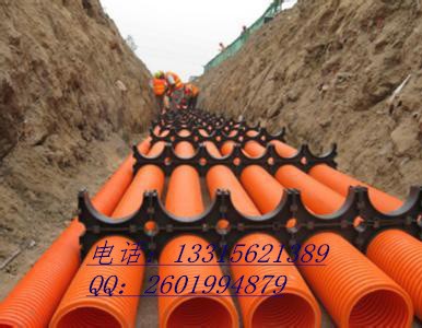 ����CPVC����܏V��175#CPVC�����