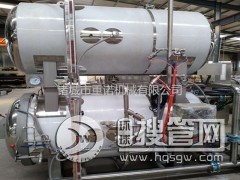 ������Ʒ�����