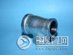 ���������~�˹ܼ��~�ˮ�����ͨ