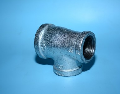 ���������~�˹ܼ��~�ˮ�����ͨ