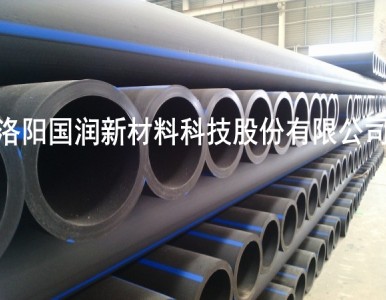 �S�ҹ��������oˮ��PE�� ��؃��|pe�ܵ�