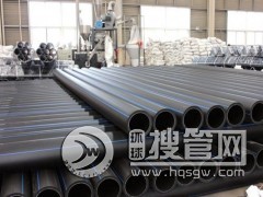 �����r���ȹ��̌���PE�� pe�oˮ��