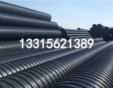 䓎��������y��200MM䓎����y���L���S��