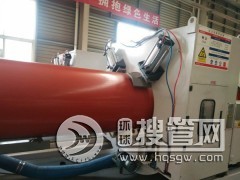 ���߷�������������-�F·ʩ�������ܵ�