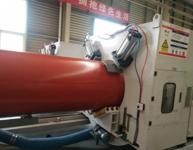 ���߷�������������-�F·ʩ�������ܵ�