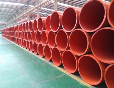 ���������ܵ�ʹ�÷���-�߷�����������