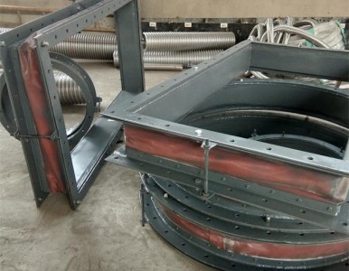 �ǽ�����Û��(ji��)��Ƥ���b����Ҫ�I(l��ng)�㶮��