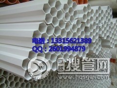 �߿�÷����/�߿�÷���܏S��