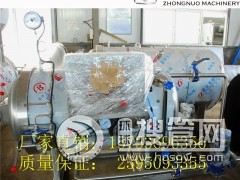 �T�ǚ���� ��ʽ�ߜؚ���� ���^�����