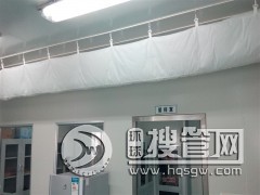 �K���ٲ����L���w�S���L���ИI�����B��