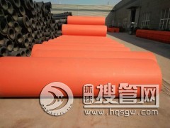 ���������ܵ���(b��o)�r(ji��)�����߷��Ӿ���ϩ���������ܵ���(y��u)Խ����